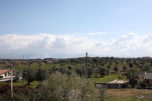 Giardino Sul Mare – Photos 5