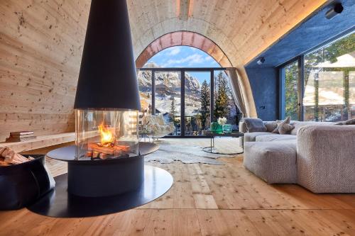 Mi Chalet – Photos 2