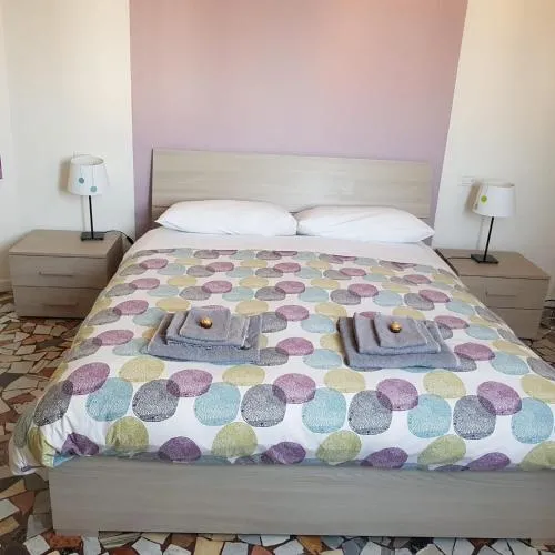 Il Cantuccio B&B photo 3