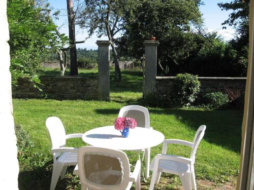 L'ancienne épicerie