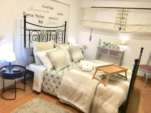 Apartamento Costa da Caparica