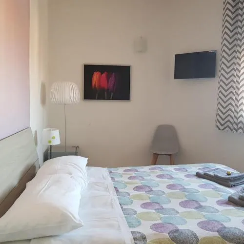 Il Cantuccio B&B photo 5