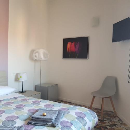 Il Cantuccio B&B photo 12