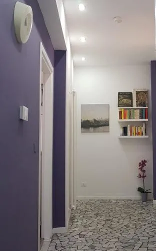 Il Cantuccio B&B photo 1