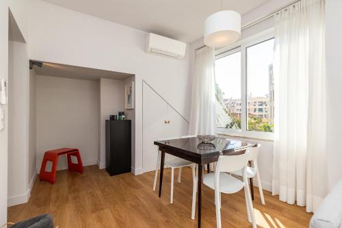 Claude Homes Lisbon Marques 2