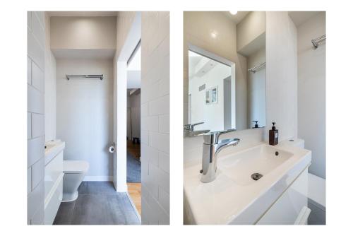 Claude Homes Lisbon Marques 2