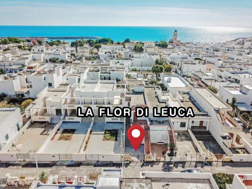 La Flor di Leuca – Photos 2