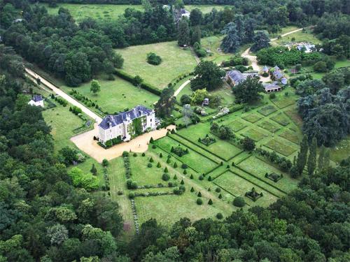 Château De Chambiers – Photos 3