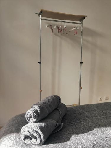 Baixa-Chiado Cosy 5 bedrooms