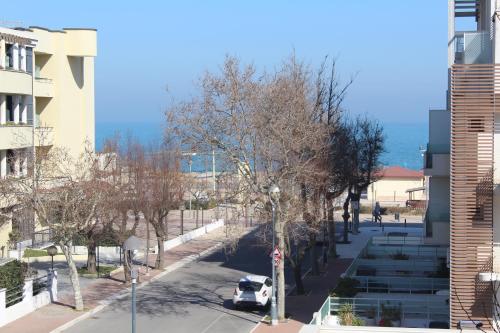 Galeriebild der Unterkunft Hotel Caesar in Misano Adriatico
