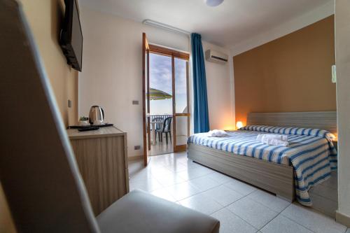 Gallery image of Villaggio Resort Fior di Sicilia in Gioiosa Marea