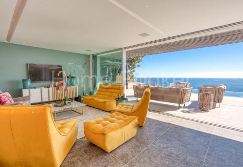 Villa Infinity – Photos 3