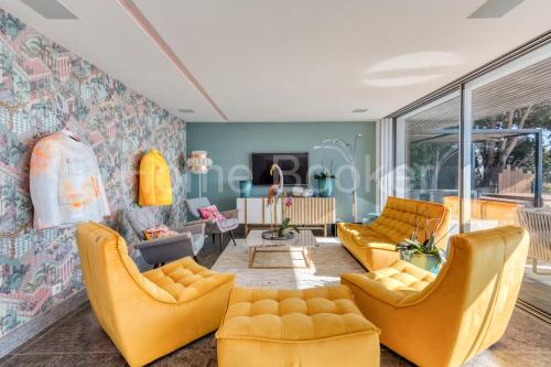 Villa Infinity – Photos 4