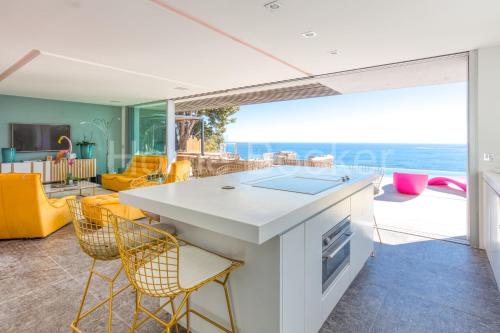 Villa Infinity – Photos 5