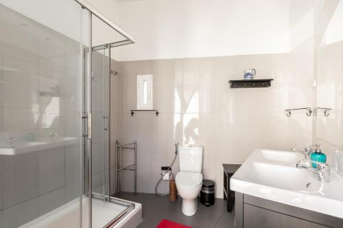 Spacious and elegant family home - BP1