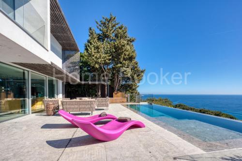 Villa Infinity – Photos 2