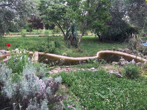 Apartment Complex Kanegra – Photos 3