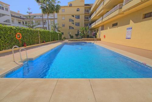 Butibamba Studio, La Cala de Mijas – Bijgewerkte prijzen 2022
