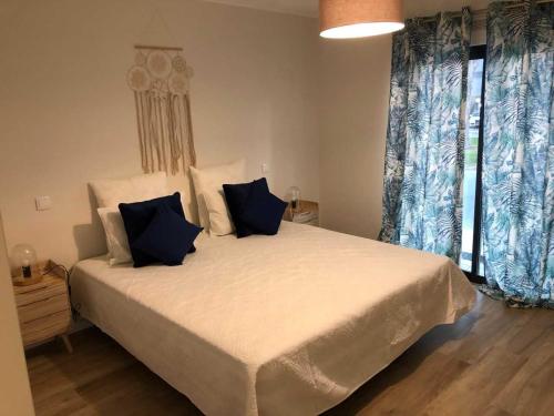 Gallery image of Rera Alvor Deluxe Apartments in Alvor