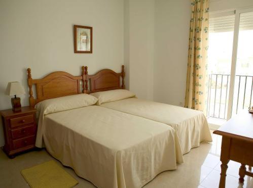 Apartamentos Miguel Angel, Estepona – Updated 2022 Prices