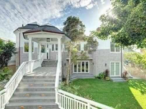 Villa Ross – Photos 2