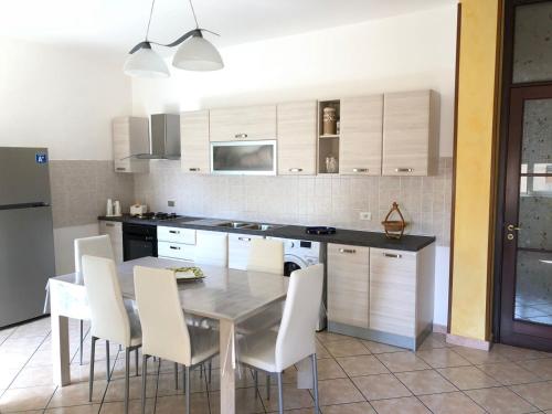 Appartamento Ariosto – Photos 2