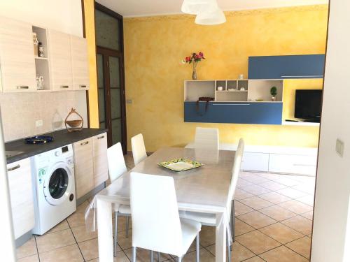 Appartamento Ariosto – Photos 3