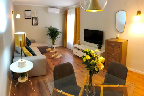 RUMOHOLIDAYS Proa Playa Del Cura