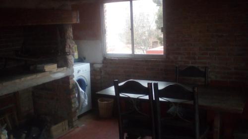 Gallery image of Casa del Mar in Montevideo