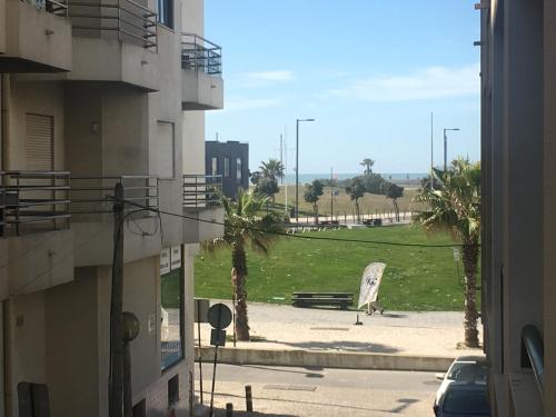 Costa Mar