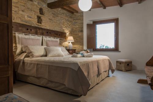 Gallery image of Tenuta Cà Di Bertucci in Solignano