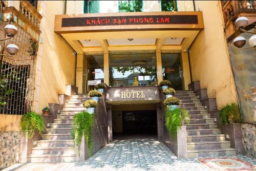 Phong Lan Hotel – Photos 4