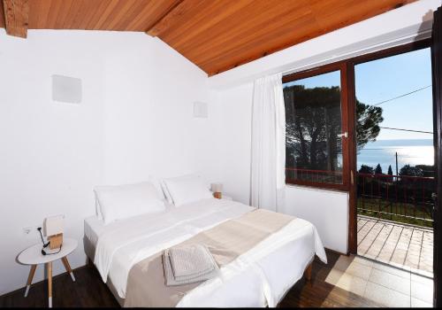 Vila Pavlin