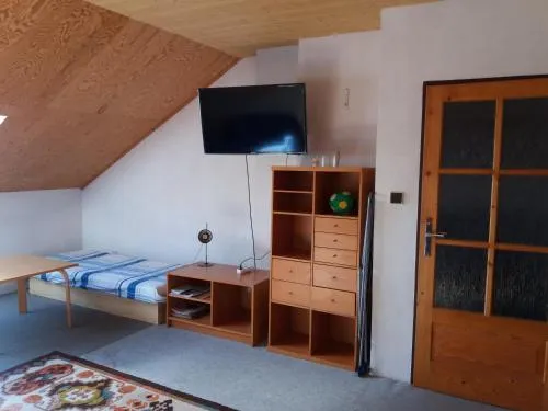 Lípa v ceste IYI sobota - sobota picture