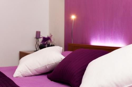 Foto dalla galleria di Carli a Rabac