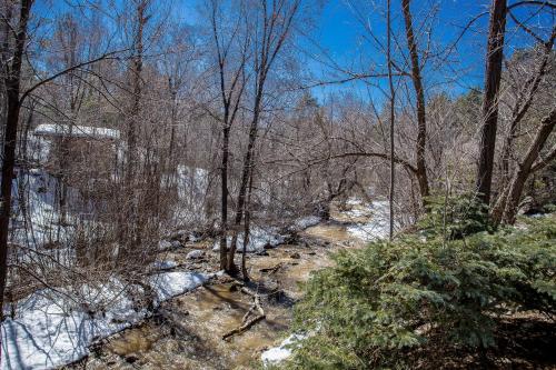 Apple Creek Cottages – Photos 3