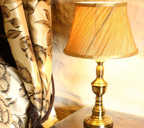 Φωτογραφία από το άλμπουμ του The Oxenham Arms Hotel Devon σε South Zeal