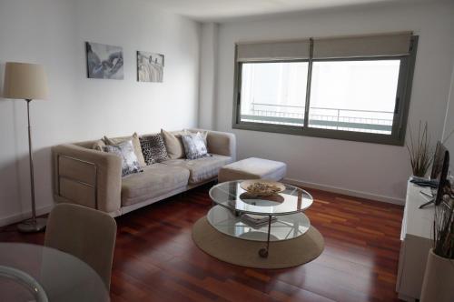 Happy Holiday Beach Home