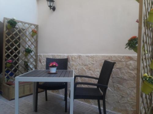 Fotografie z fotogalerie ubytování Sole Mio Rooms & Breakfast v Bari