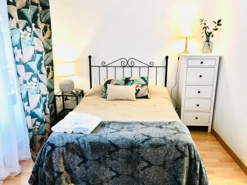Resitur Luxury Apartment 114