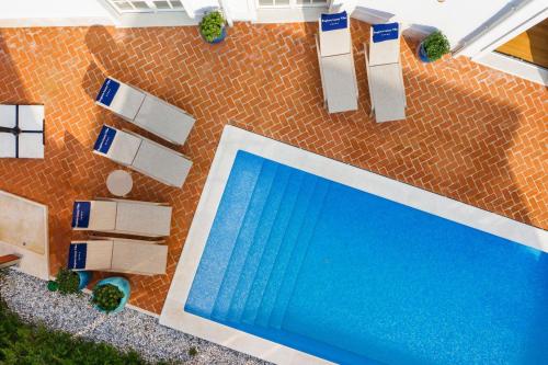 Villa Fiordaliso – Photos 3