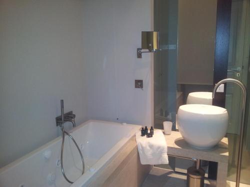 Porta del Tocco Design Rooms – Photos 2