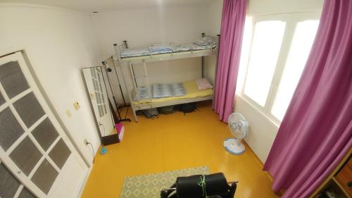 Gambar di galeri bagi Exclusive Use Whole House For You di Busan