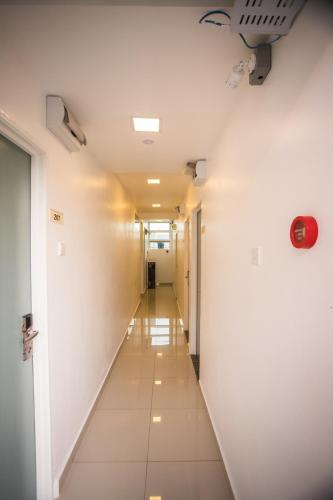 Φωτογραφία από το άλμπουμ του Teruntum 96 Guest house σε Kuantan
