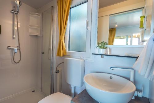 Valamar Camping Ježevac