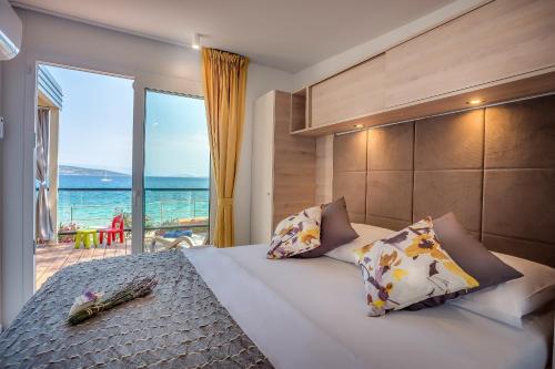 Valamar Camping Ježevac