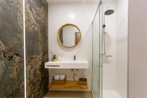 Bohemian Loft - Las Canteras Beach