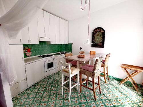 Casa Susanna by HelloElba – Photos 2