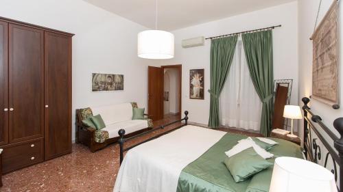 Atheneum by Rental in Rome