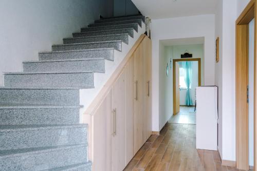 Fotografie z fotogalerie ubytování Apartmani Moon v destinaci Trebinje